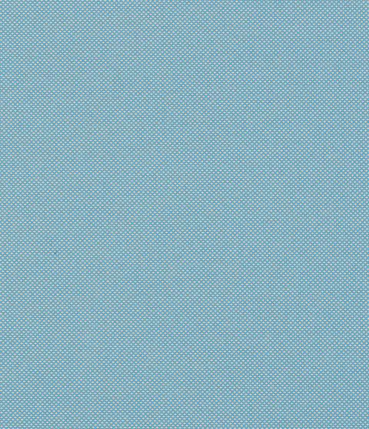 ufasma Exoterikou Xorou Monoxromo 'Resort' (140cm) diathesimo se 11 Apoxroseis